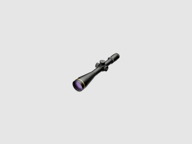 Leupold VX-6 Target 7-42x56 TMOA Plus