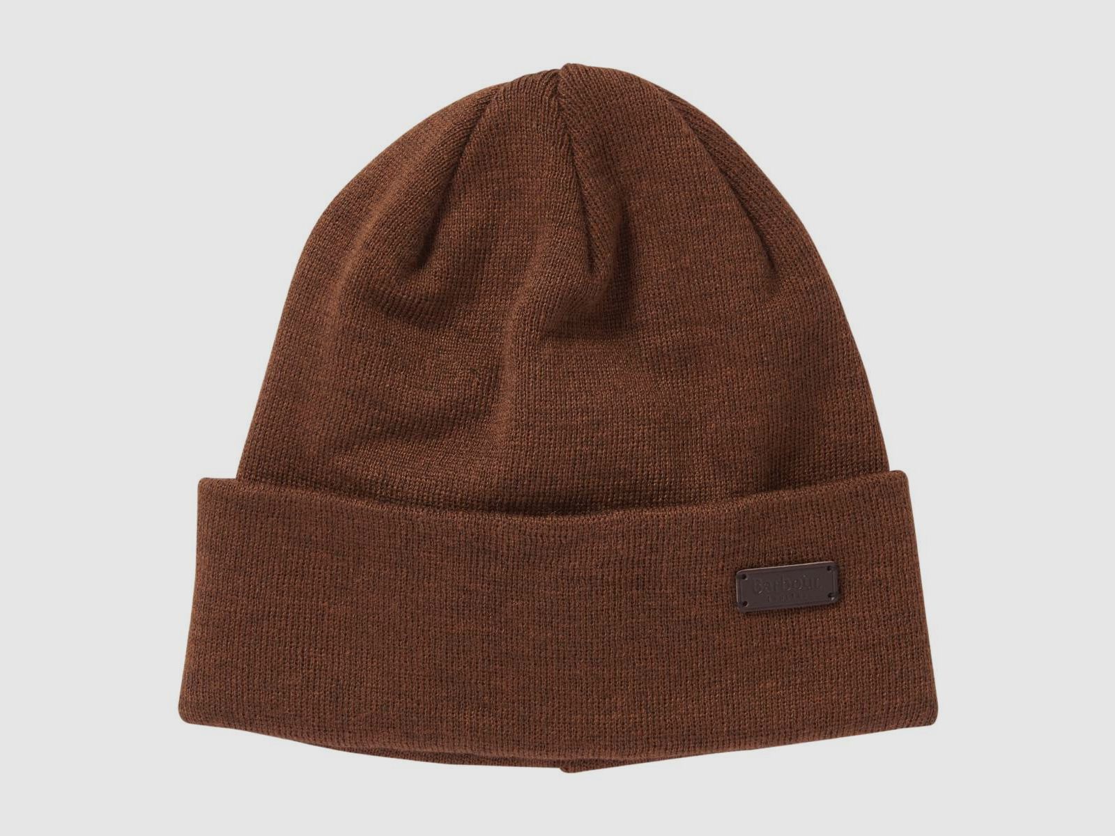 Barbour Beanie Healay potting soil