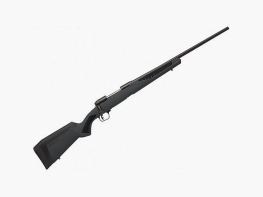 Repetierbüchse SAVAGE 110 Hunter - 6.5 Creedmoor