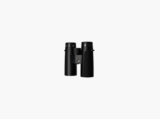 Jumelles GPO Passion Ed 8X42 - Noire - GB340