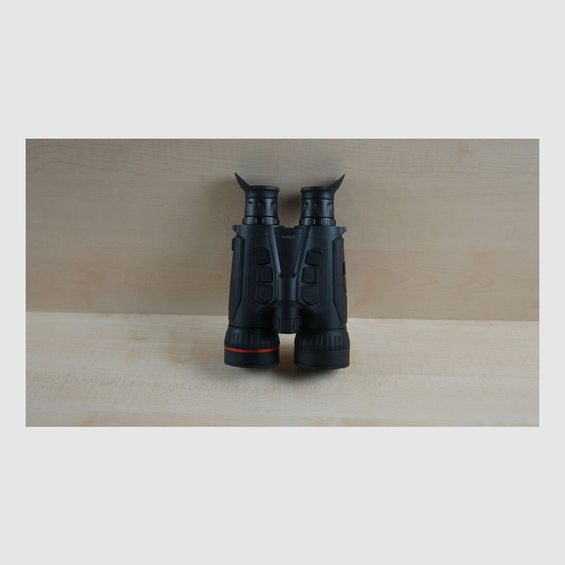 Hikmicro Habrok Pro HX 60 LN