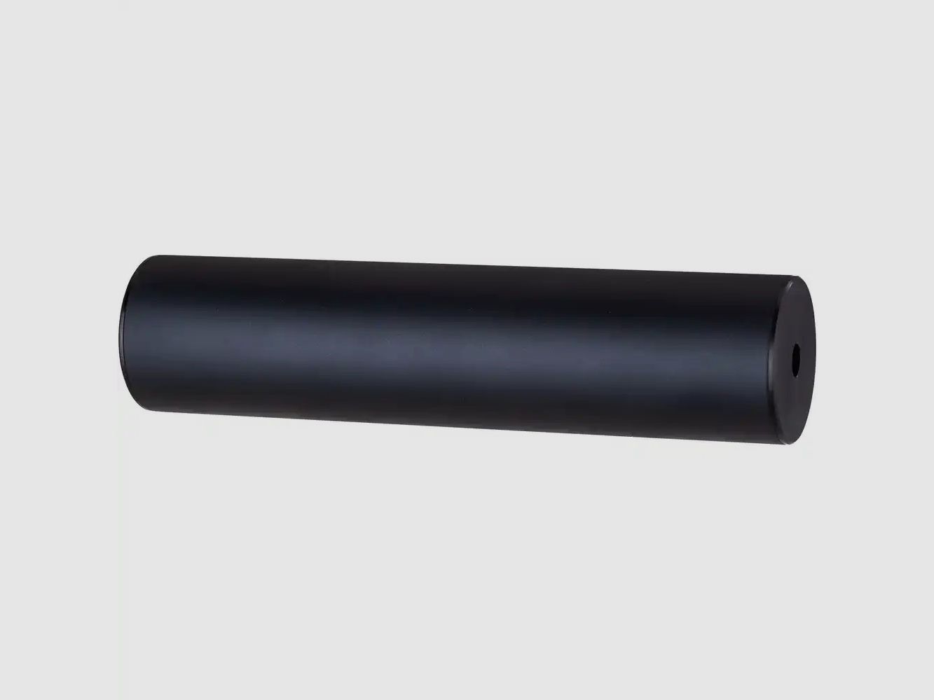 Jaki Titanium Hunter, M15x1