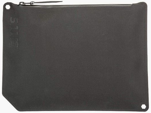 Joey Pouch 9x12