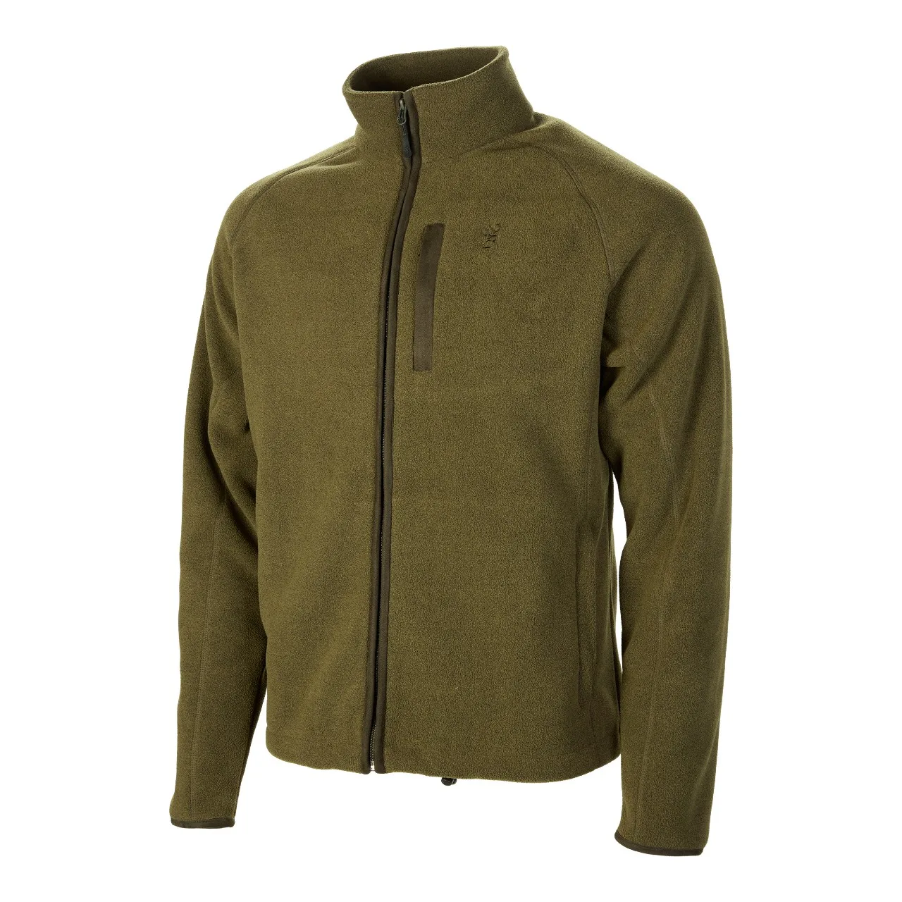 Browning Jacket Summit Olive