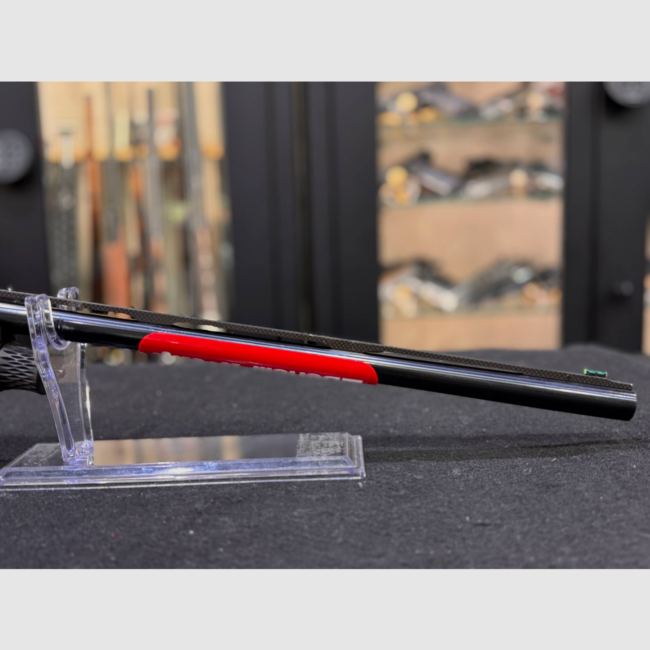 Benelli Beccaccia supreme, Bild 5 von 5
