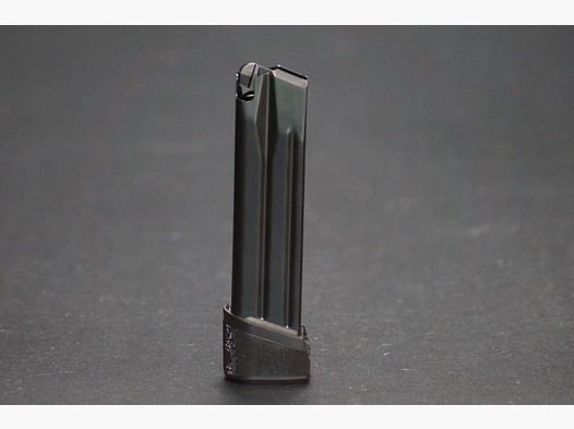 Springfield Armory Magazin Echelon 20 Schuss