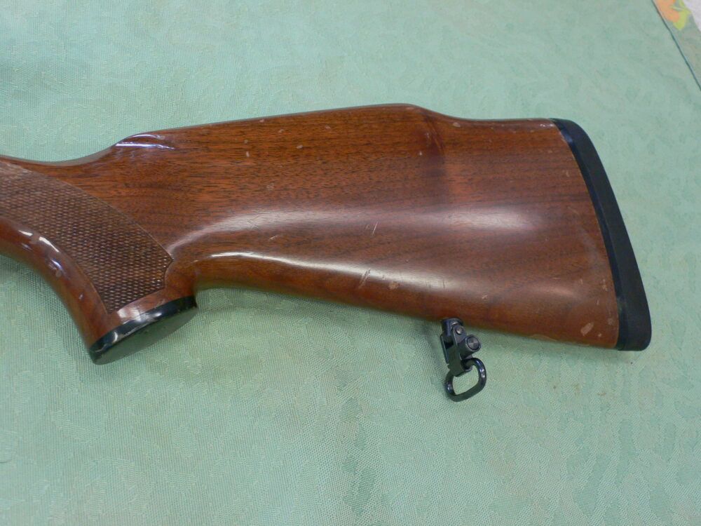Remington Mod.7400