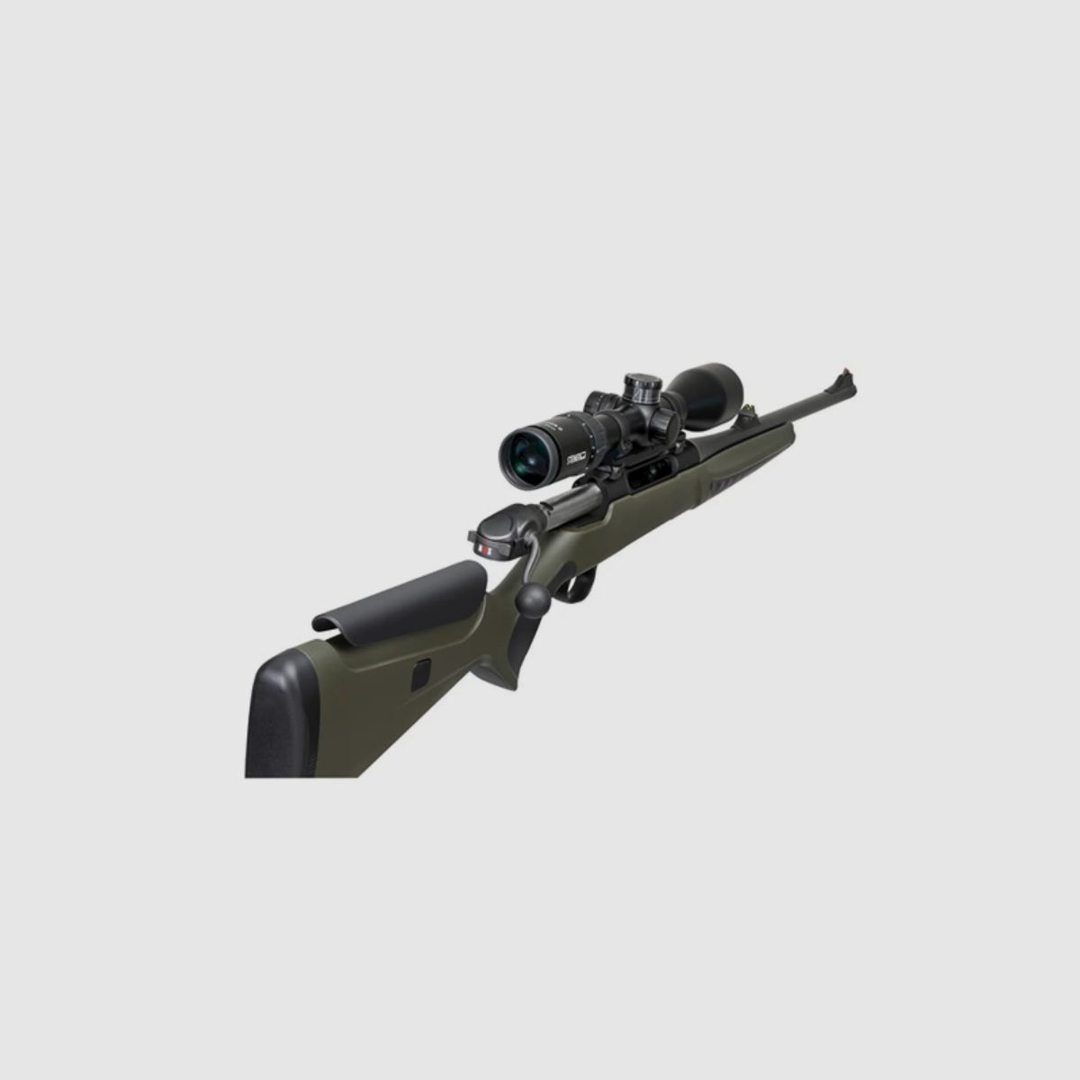 HAENEL Jaeger NXT Composite Repetierbüchse .30-06 Spr.