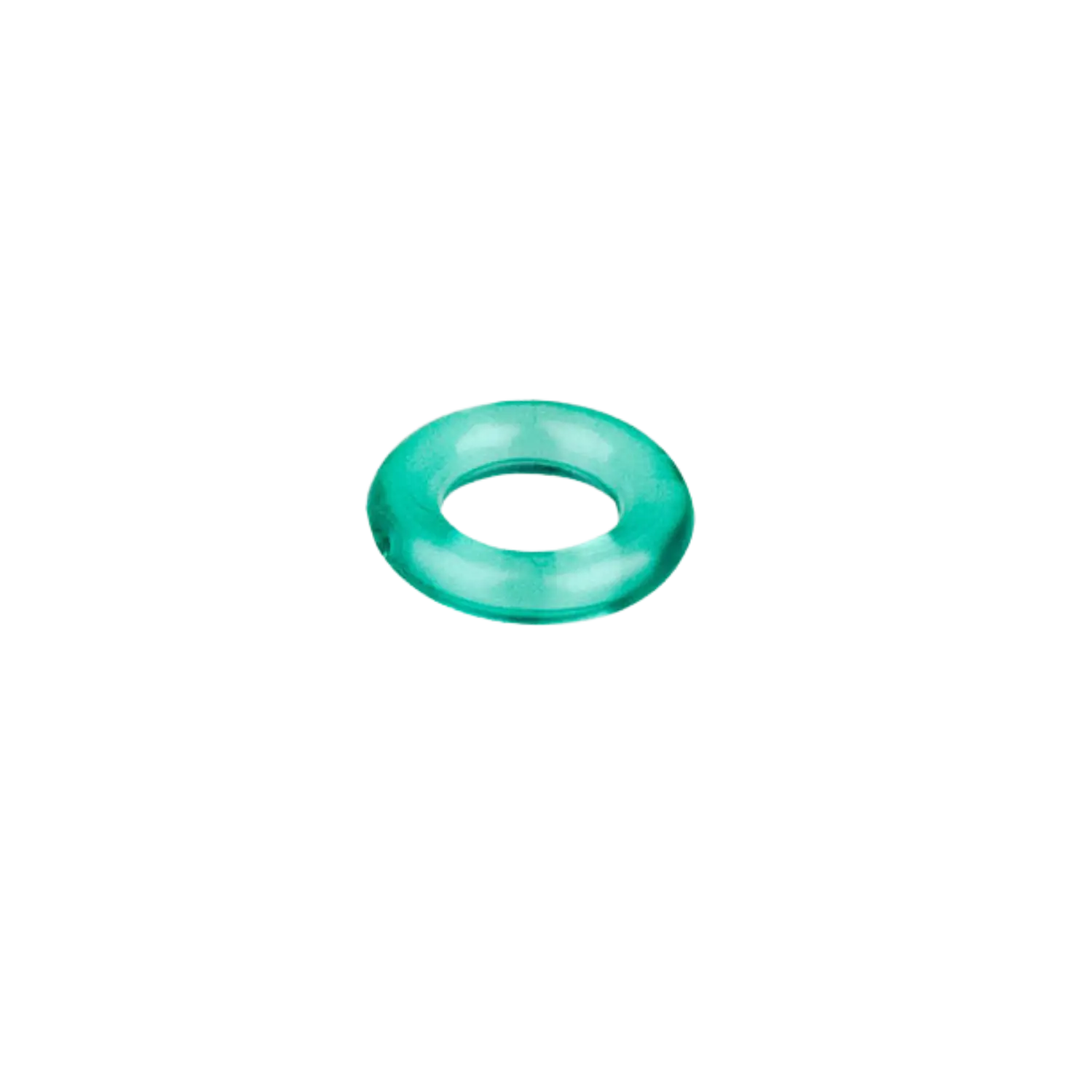 O-ring 3,5x1,2 do ładowania I podajnik dla broni Umarex i Walther 5,5mm
