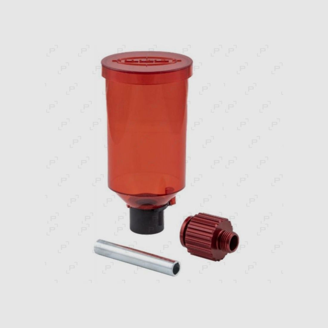 Nr. 92084 - DELUXE AUTO-DRUM UPDATE KIT LEE PRECISION, Bild 1 von 2