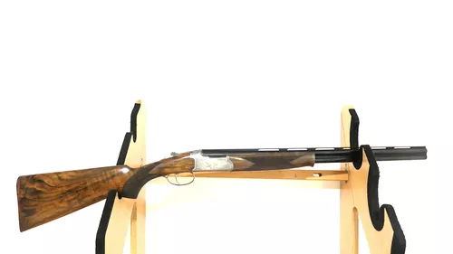 Fucile da caccia Chapuis C35 cal. 20/66cm gr3, immagine 1 di 12