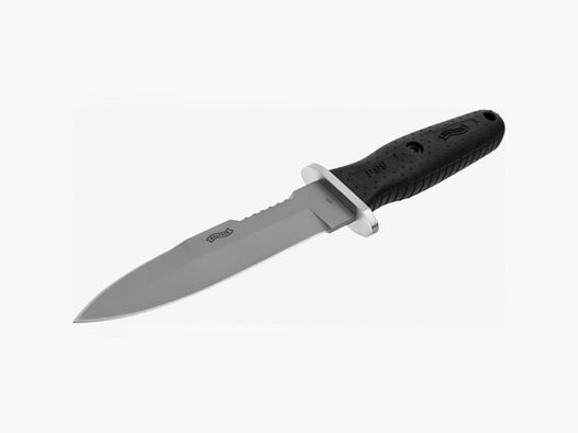 Walther P99 Tactical Knife