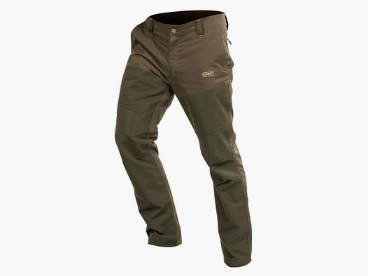 HART Ulex-T Hose Olive