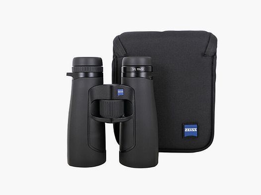 Zeiss SFL 10x50