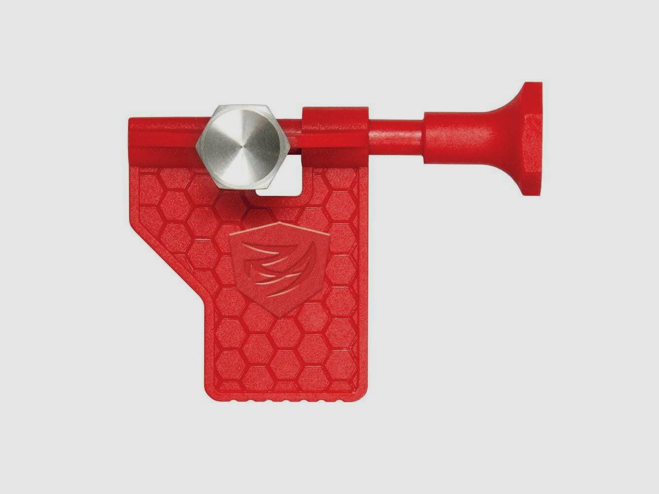 Strumento per perni di pivot AR15 Real Avid