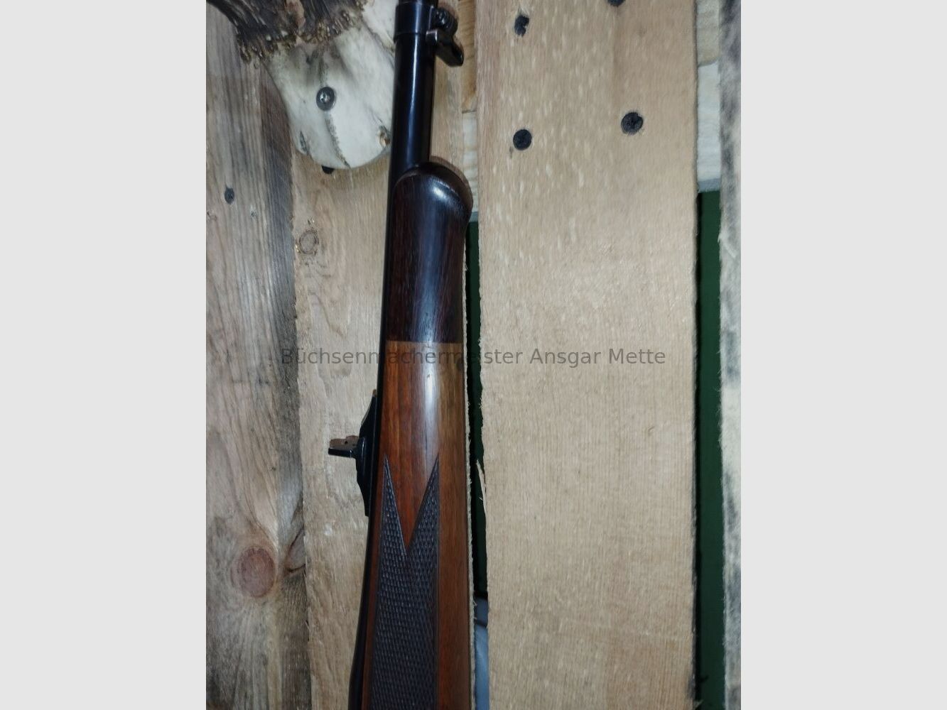 Heym SR 14 SR14