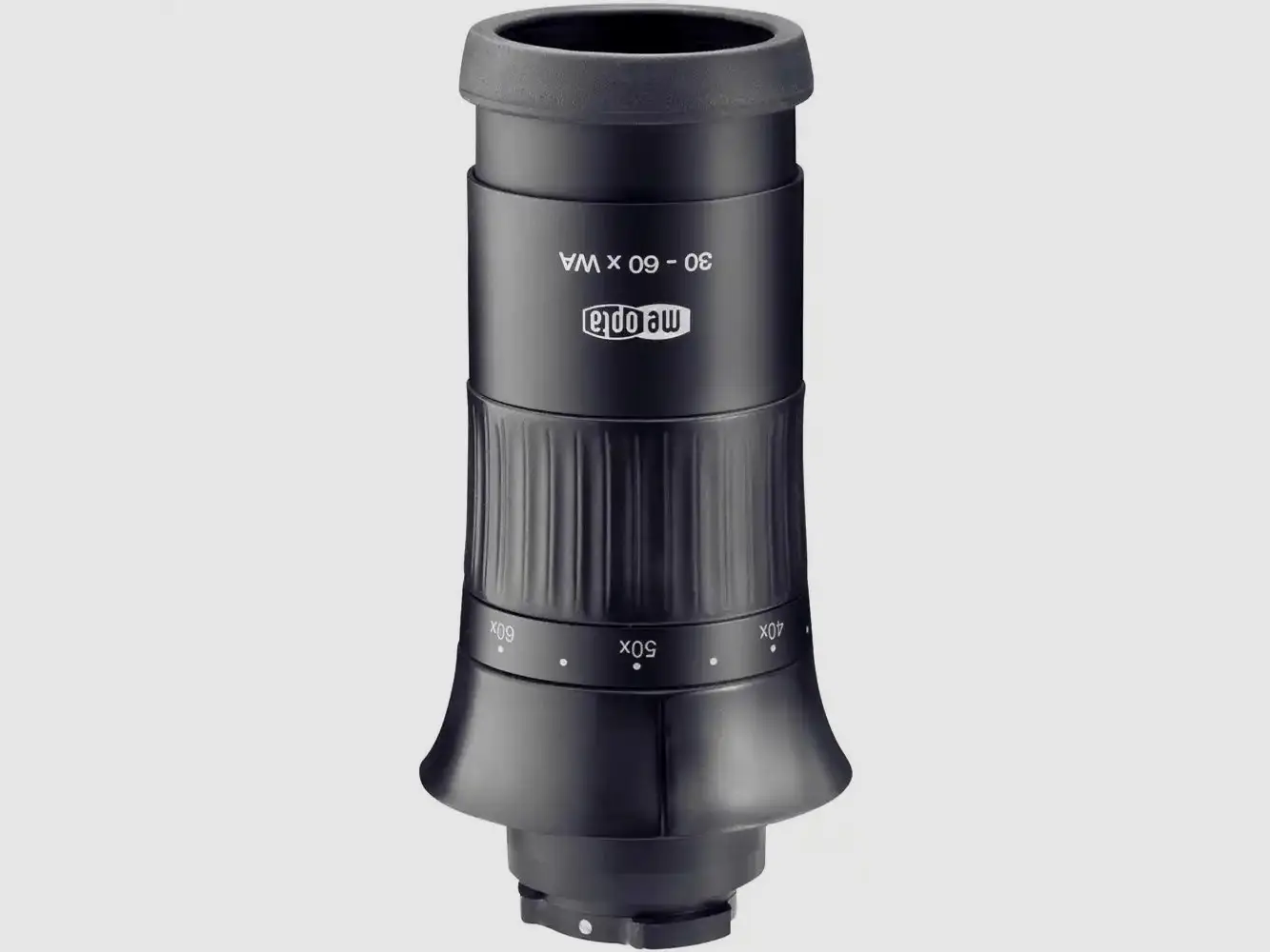 Meopta Meostar S2 82 HD, Bild 7 von 7