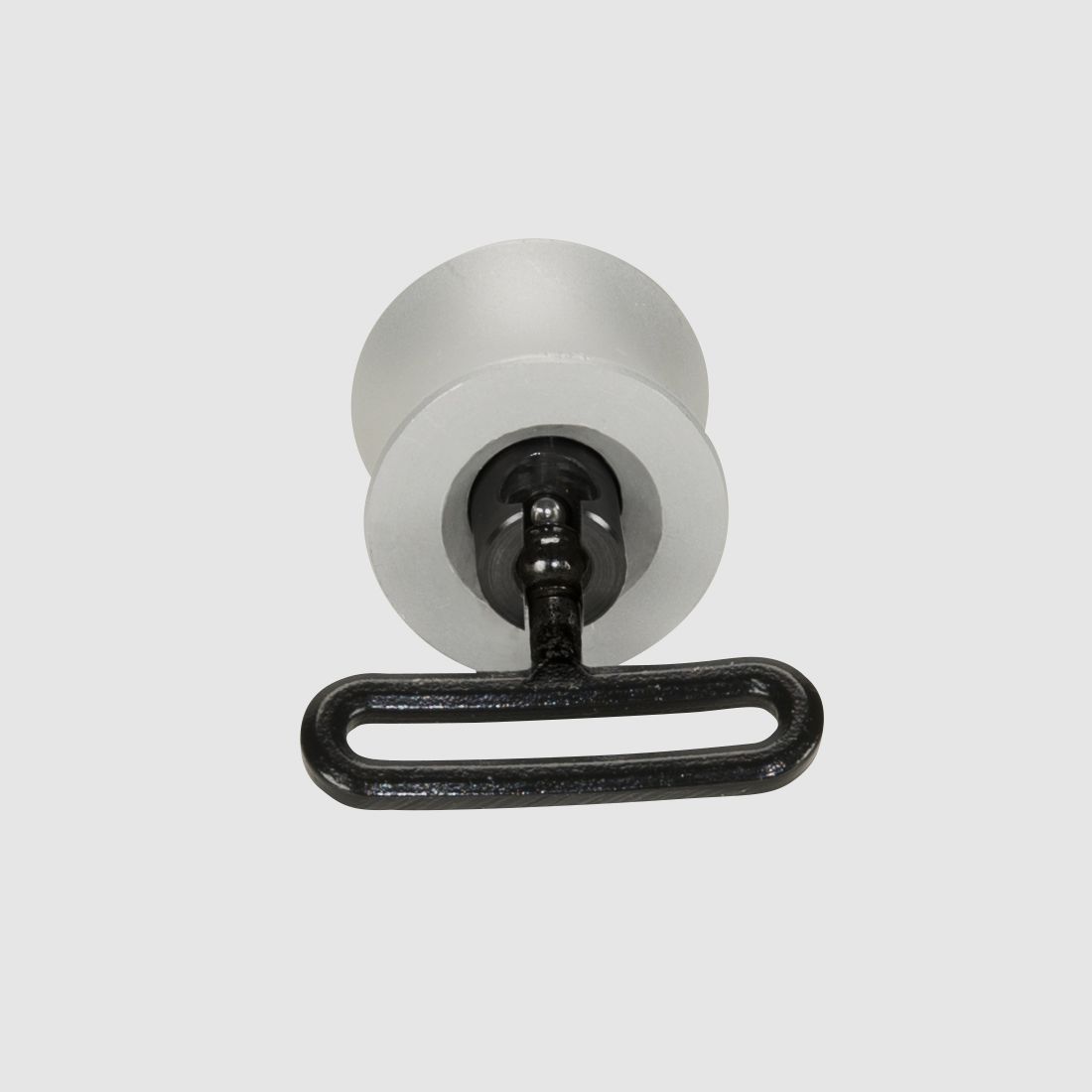 Handstopp ahg deluxe