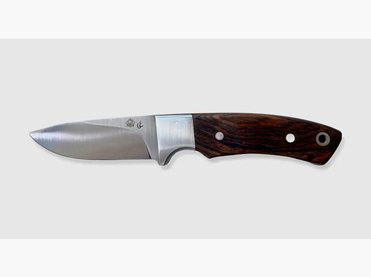 PUMA unicum hunting knife, desert ironwood, unicum