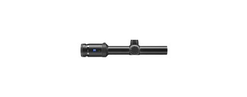 Zeiss Conquest V6 1.1-6x24