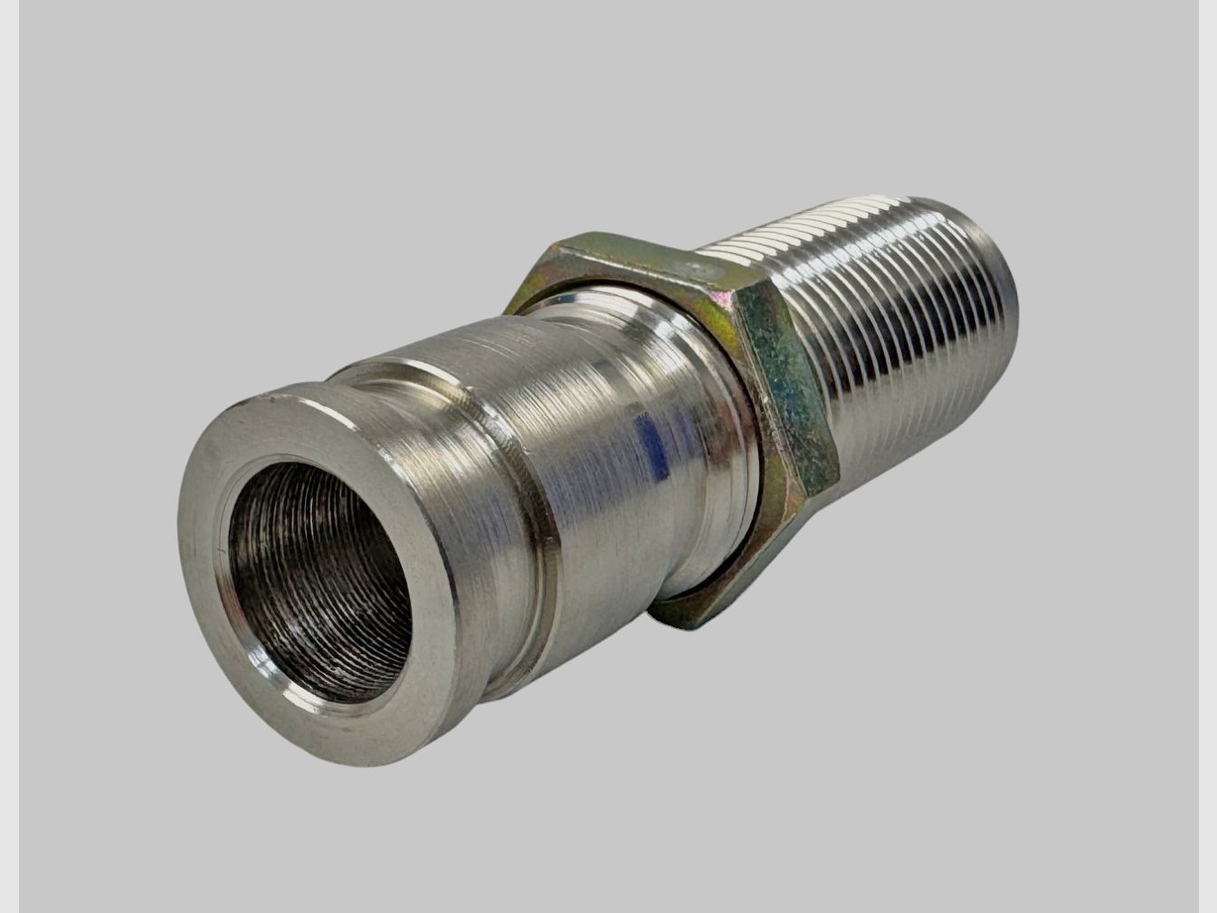 Dillon Pulverfüllmatrize für Wiederladepresse XL 750/ 650/550