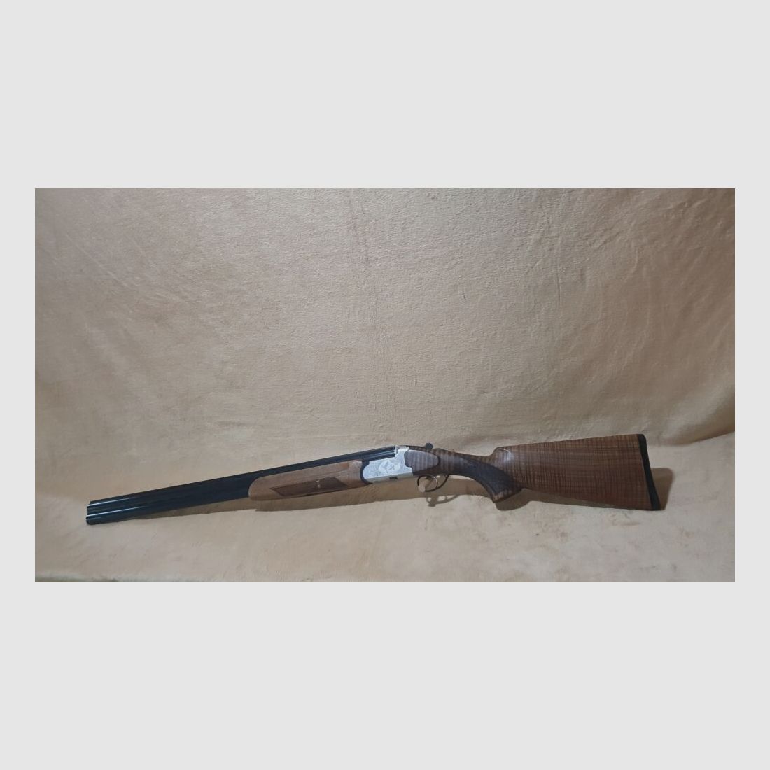 Frankonia Favoriet 12/76