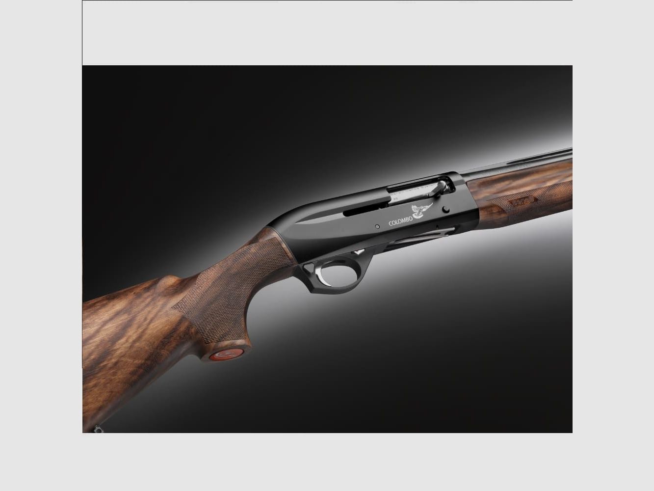 Benelli Montefeltro Colombo, image 3 sur 5