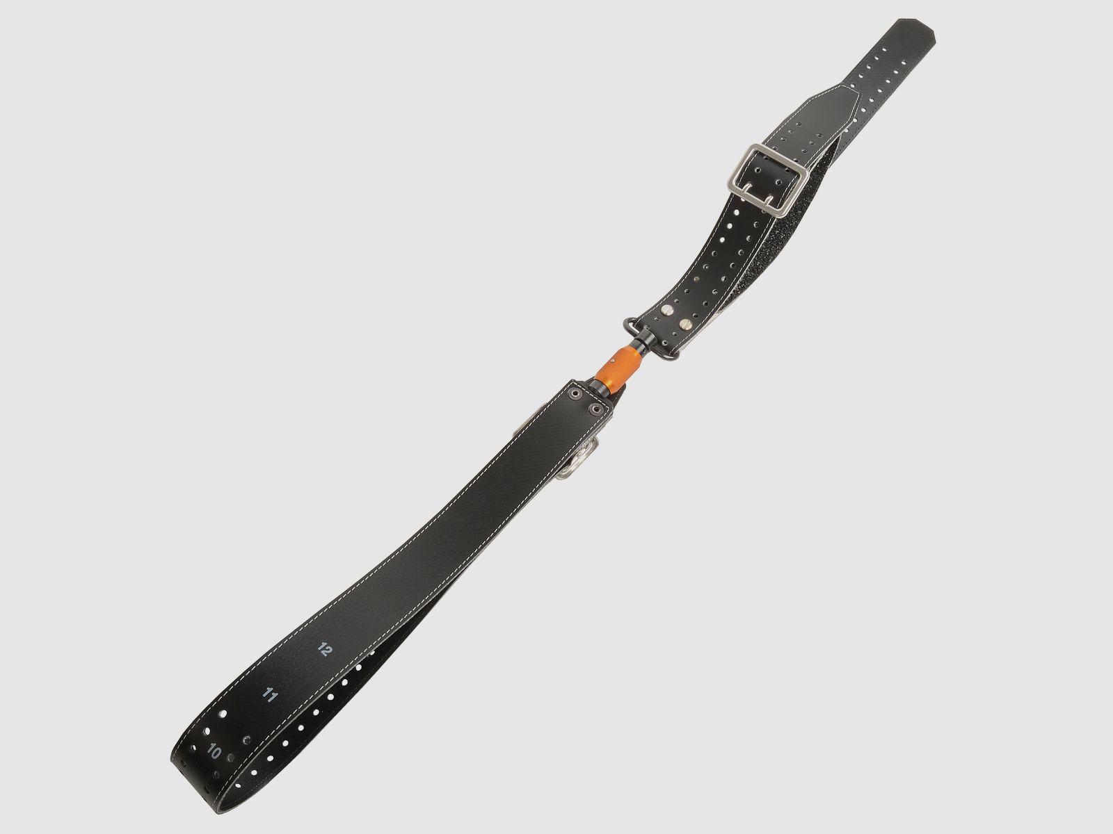 ahg SWING Plus
