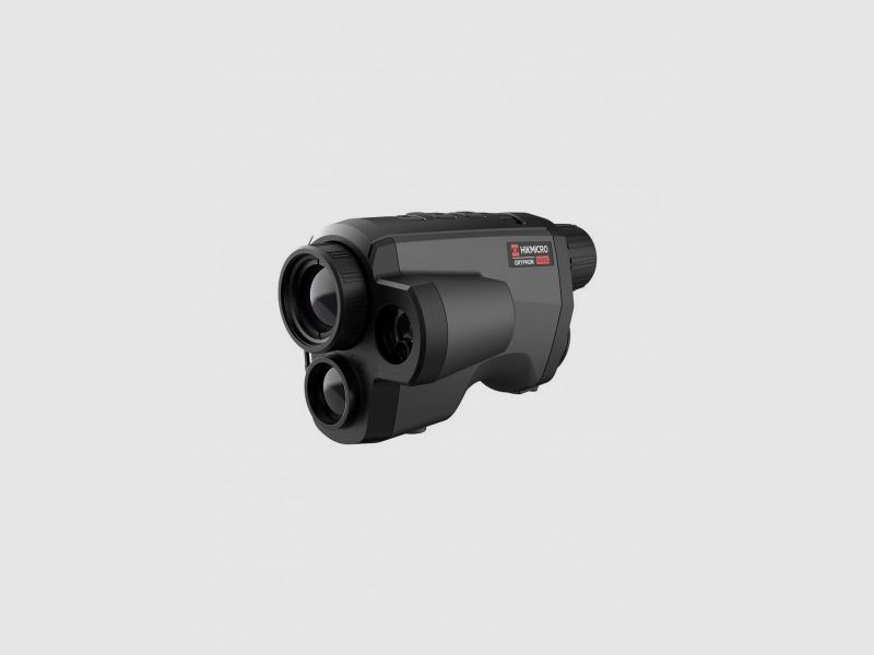 Monokular Termcio Hikmicro Gryphon GH25L