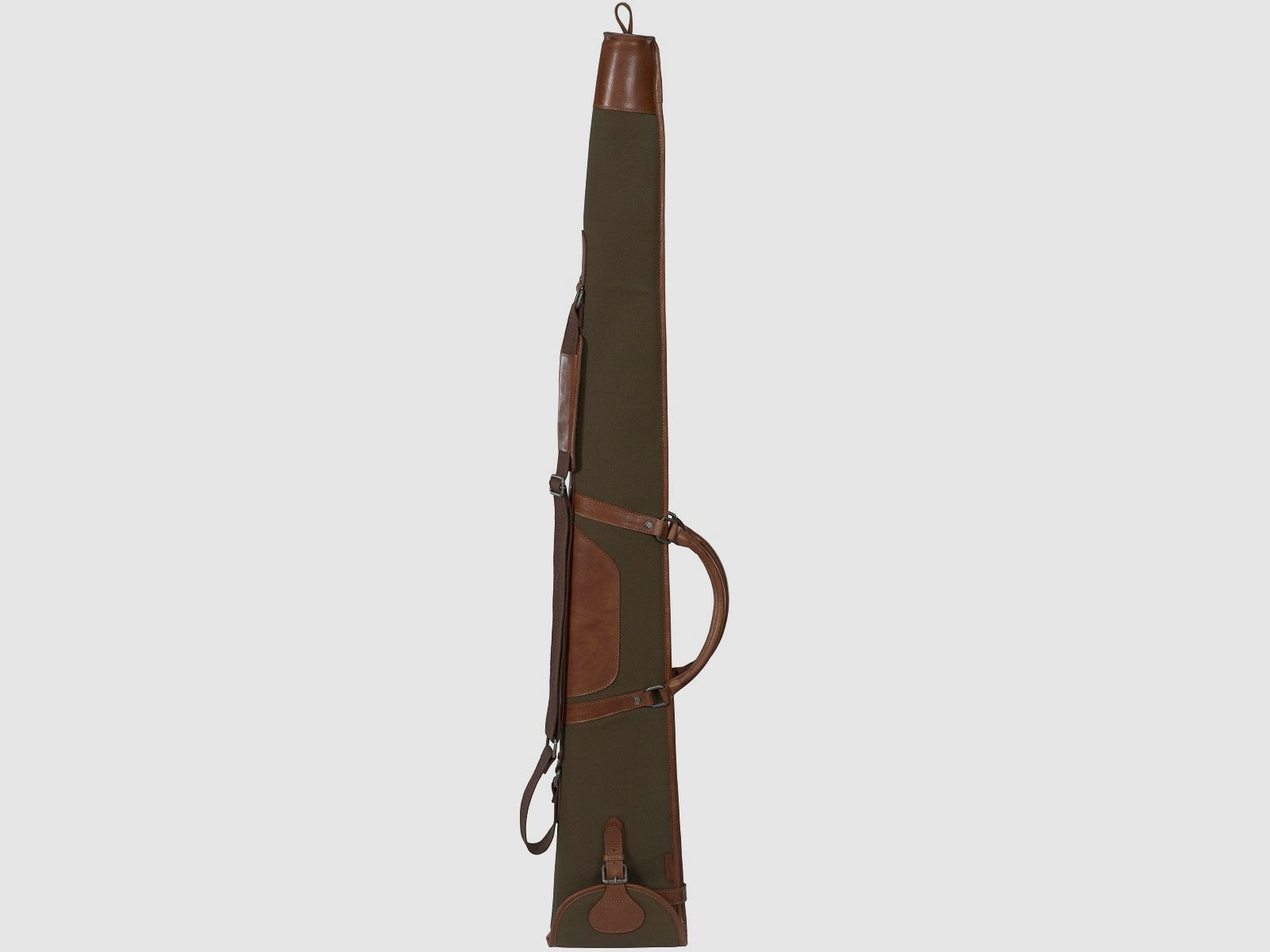 Härkila Retrieve Funda para escopeta de lona