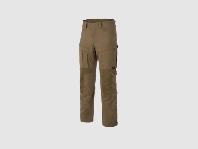 Helikon-Tex Helikon-Tex Pantalon Tactique MCDU Pants - Multicam / 3XL