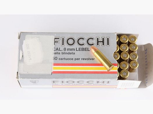 Fiocchi