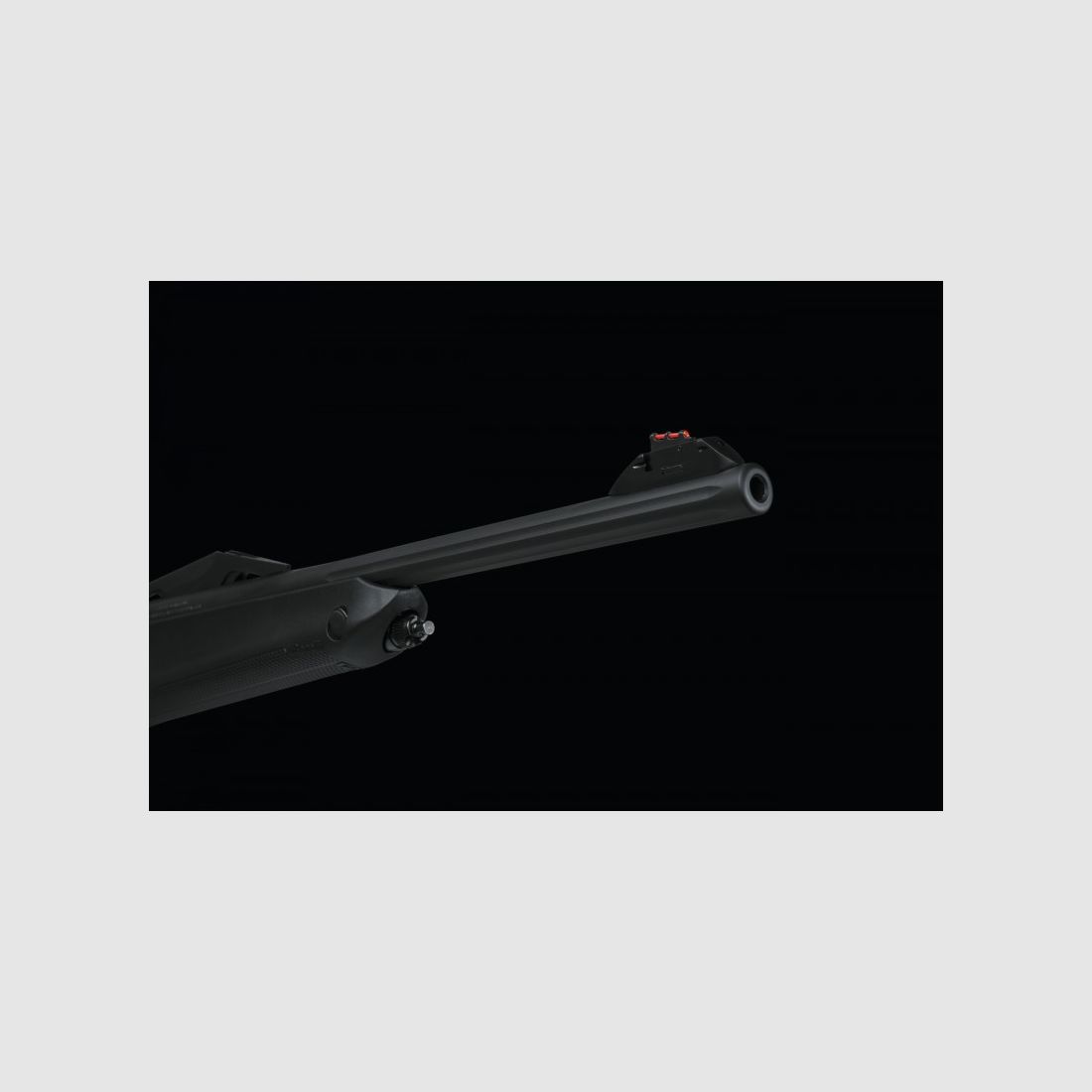 Selbstladebüchse Benelli Argo E Comfort Flutée Kal.30-06 Lauf von 47 cm, Bild 2 von 2