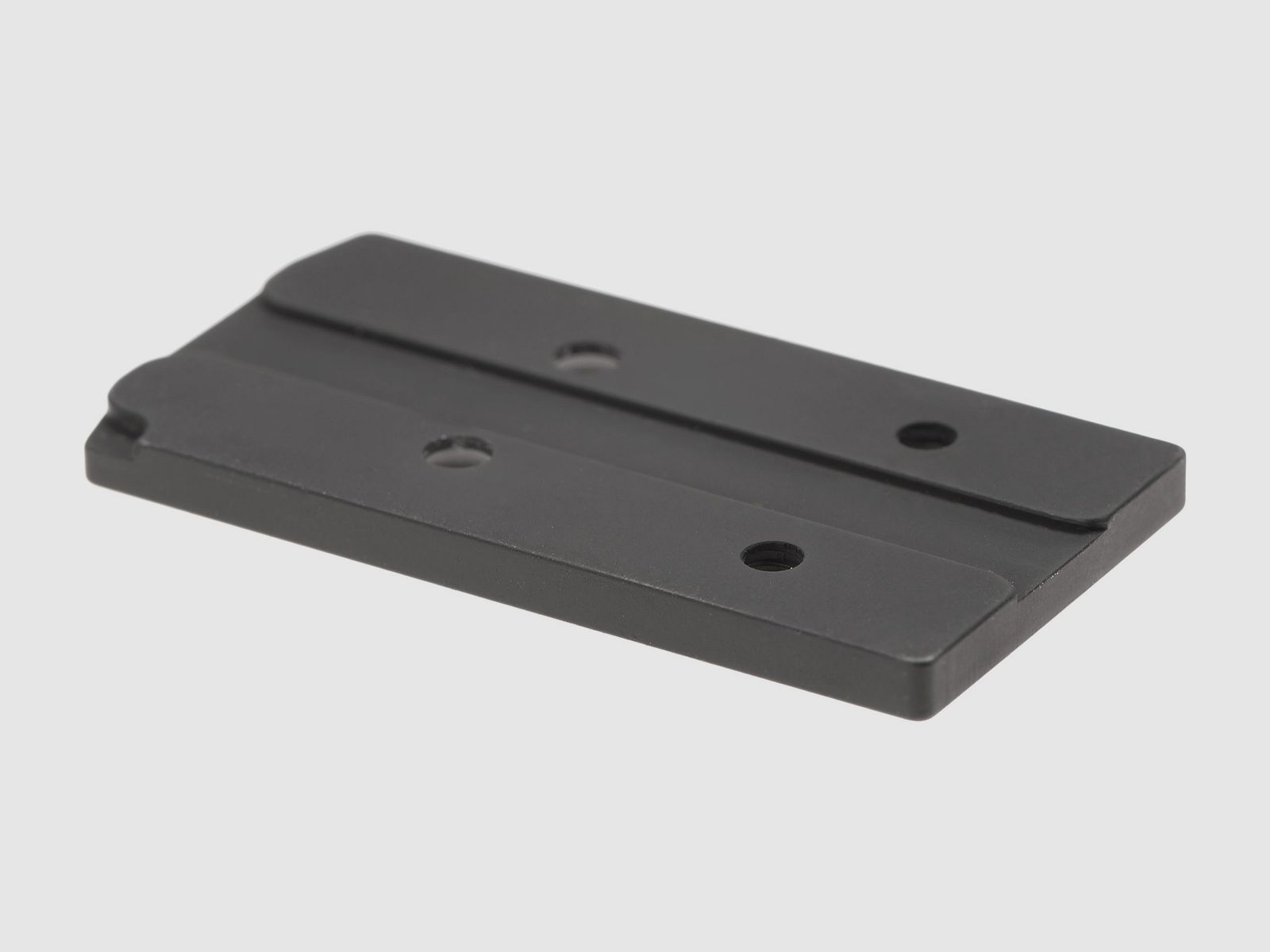 Holosun 407/507K Adapter for MOS, image 4 of 4