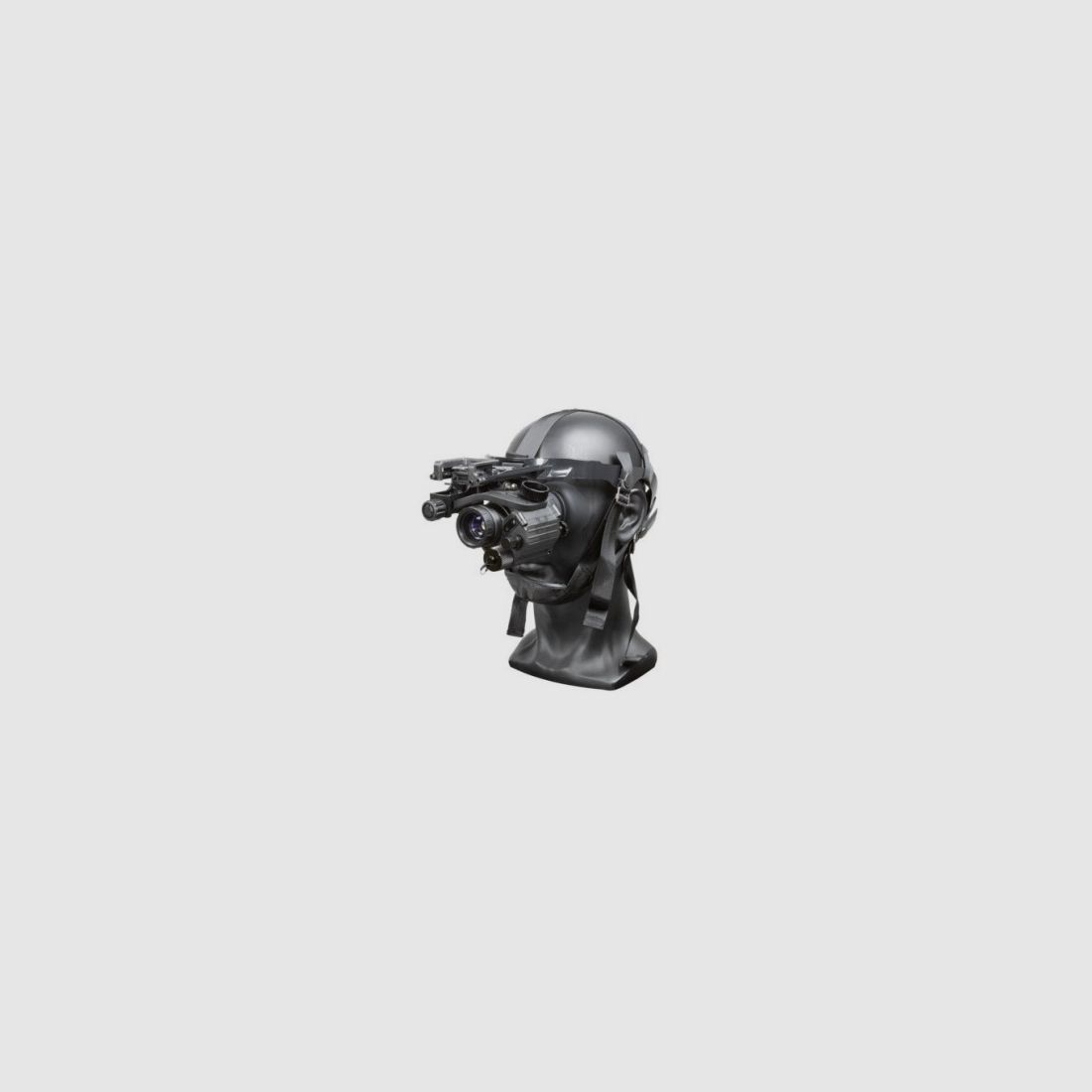 AGM PVS-14L NW1, Bild 6 von 9