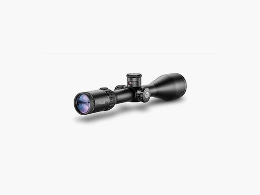 Lunette de tir Hawke Sidewinder 30 6–24x56 SF