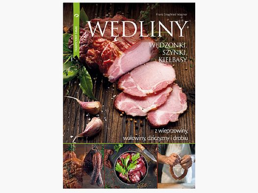 Wurstwaren, Räucherwaren, Schinken, Würste