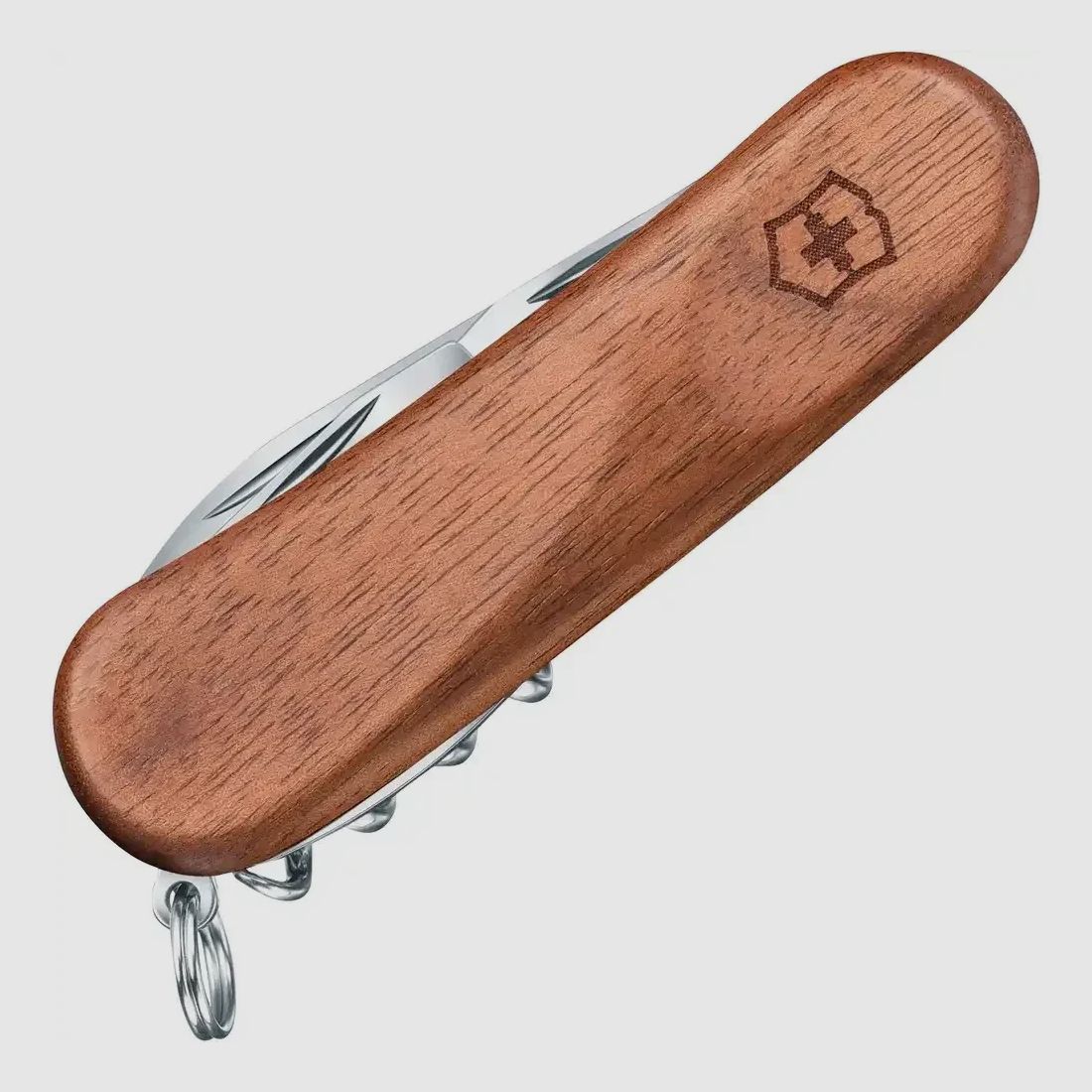 Victorinox Taschenmesser Evolution 10 Wood