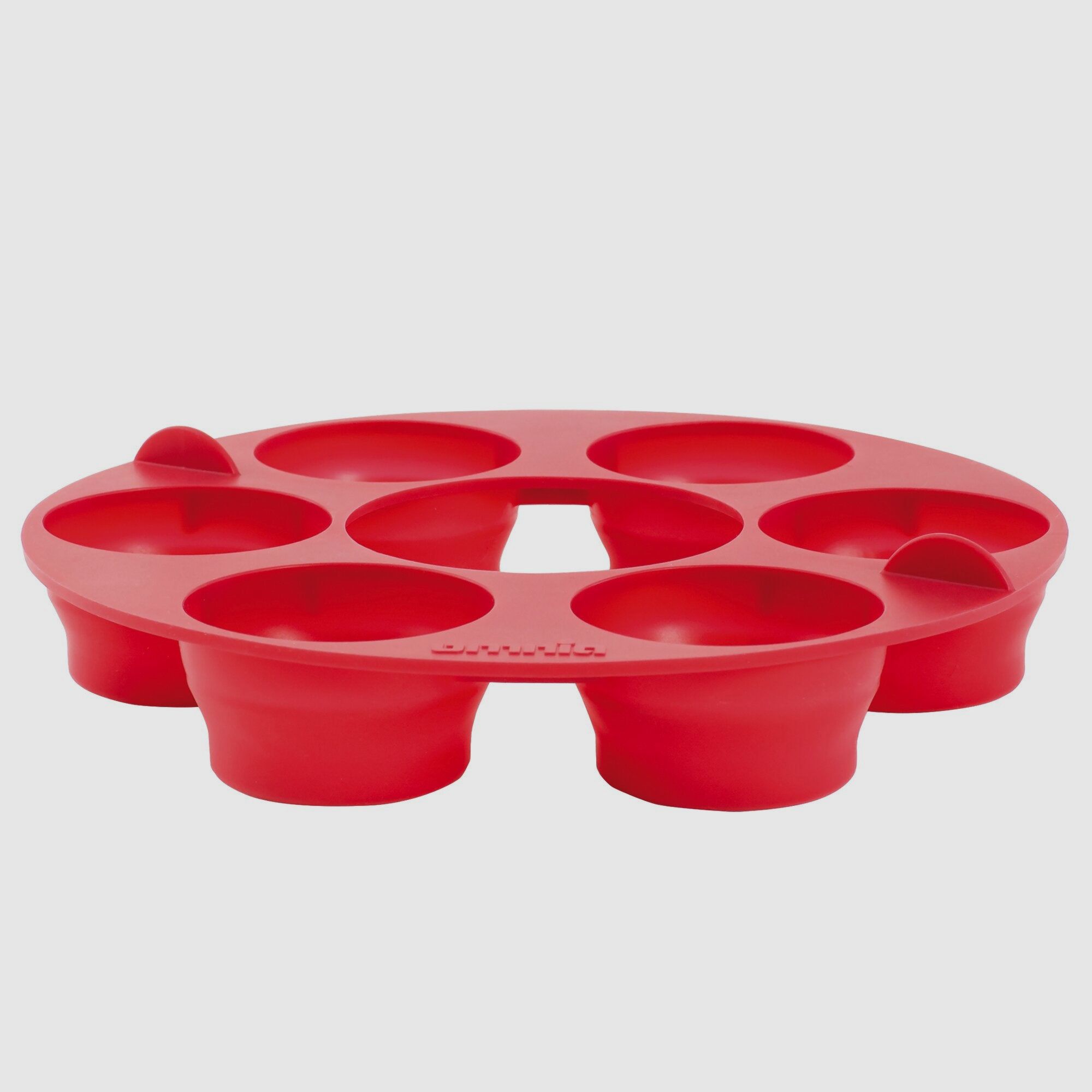 Muffin Tab, zdjęcie 2 z 8