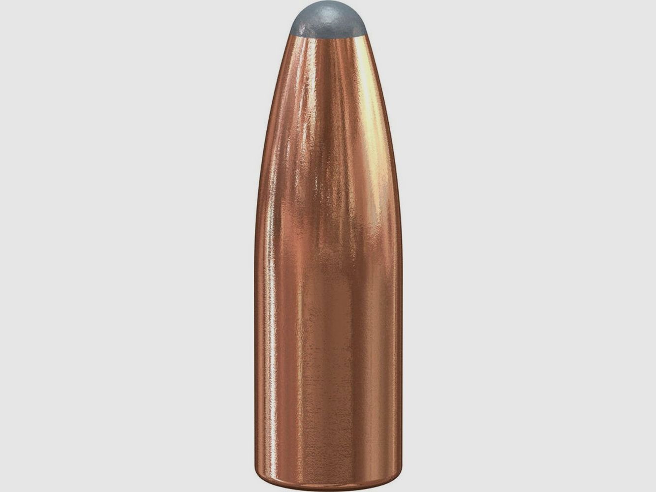 Speer Geschosse 9.3mm, Hot-Cor 270gr (50) .366/9.3mm VE50