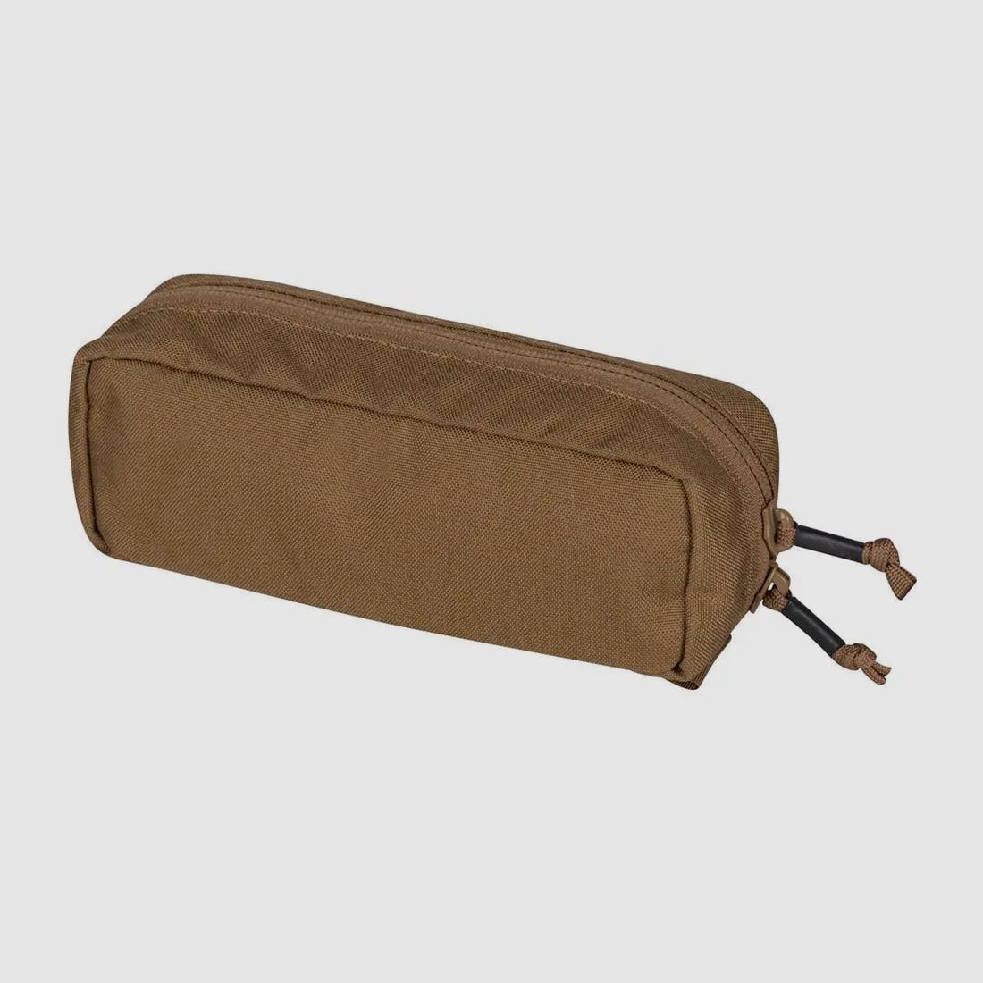 Helikon-Tex Helikon-Tex Pencil Case Insert coyote