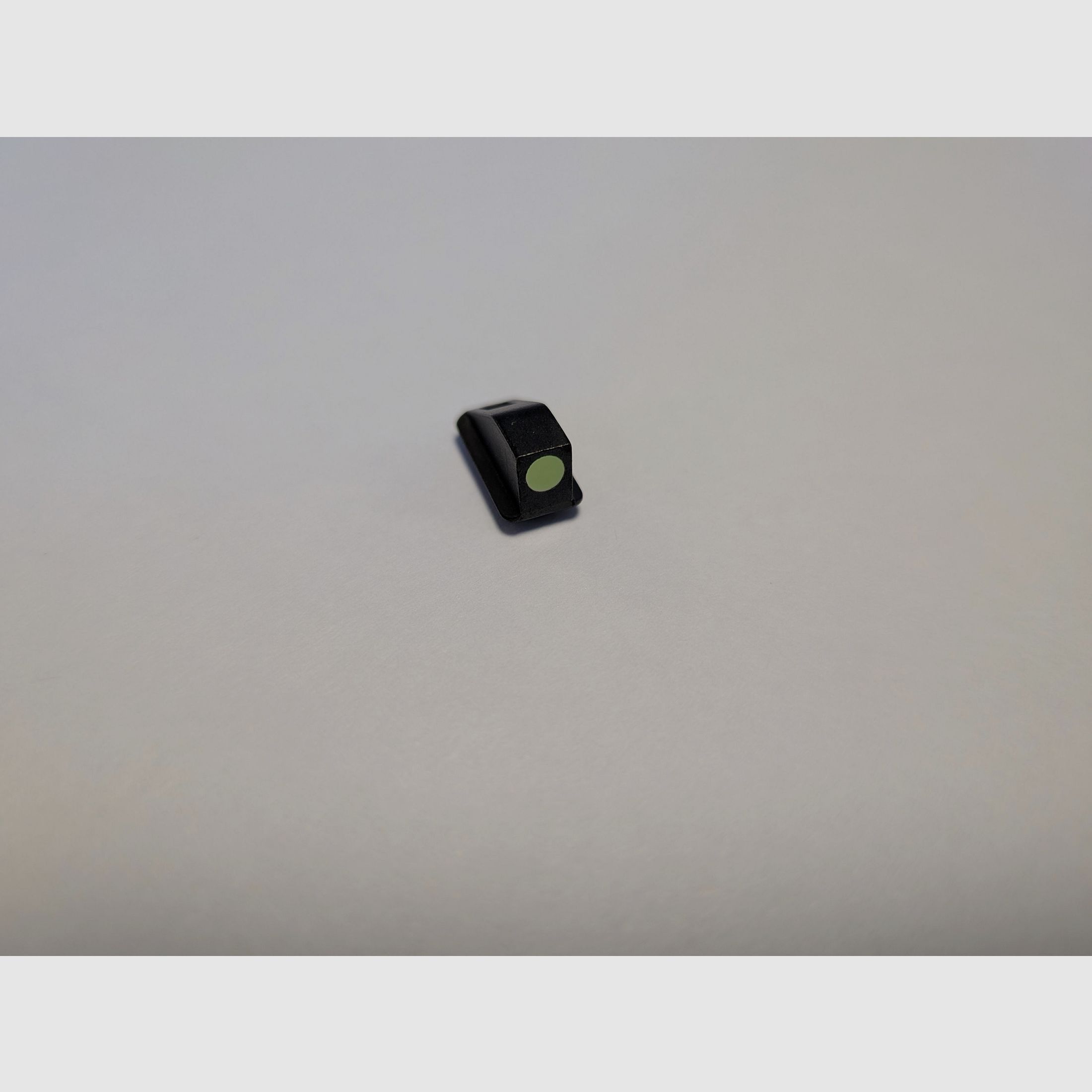 Korn LPA Walther Dot Phospho - Q5/Q4, Bild 1 von 3