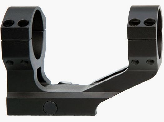 WEAVER Duimmoer SPR – 1″/30mm.
