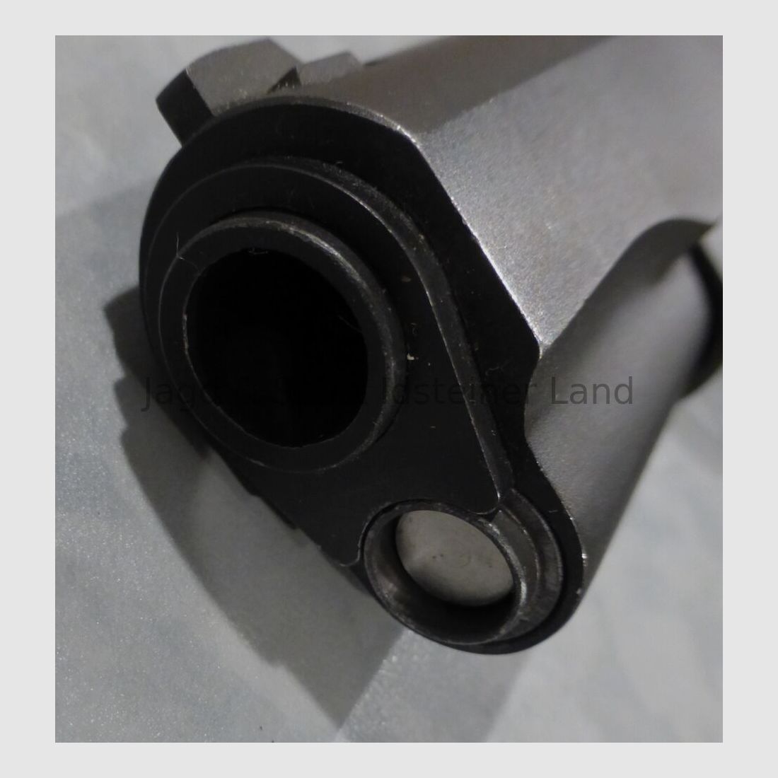 Rock Island Armory 1911