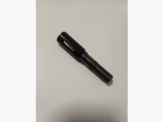 Truglo Multichoke