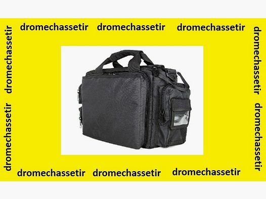 Große Mehrfachtasche