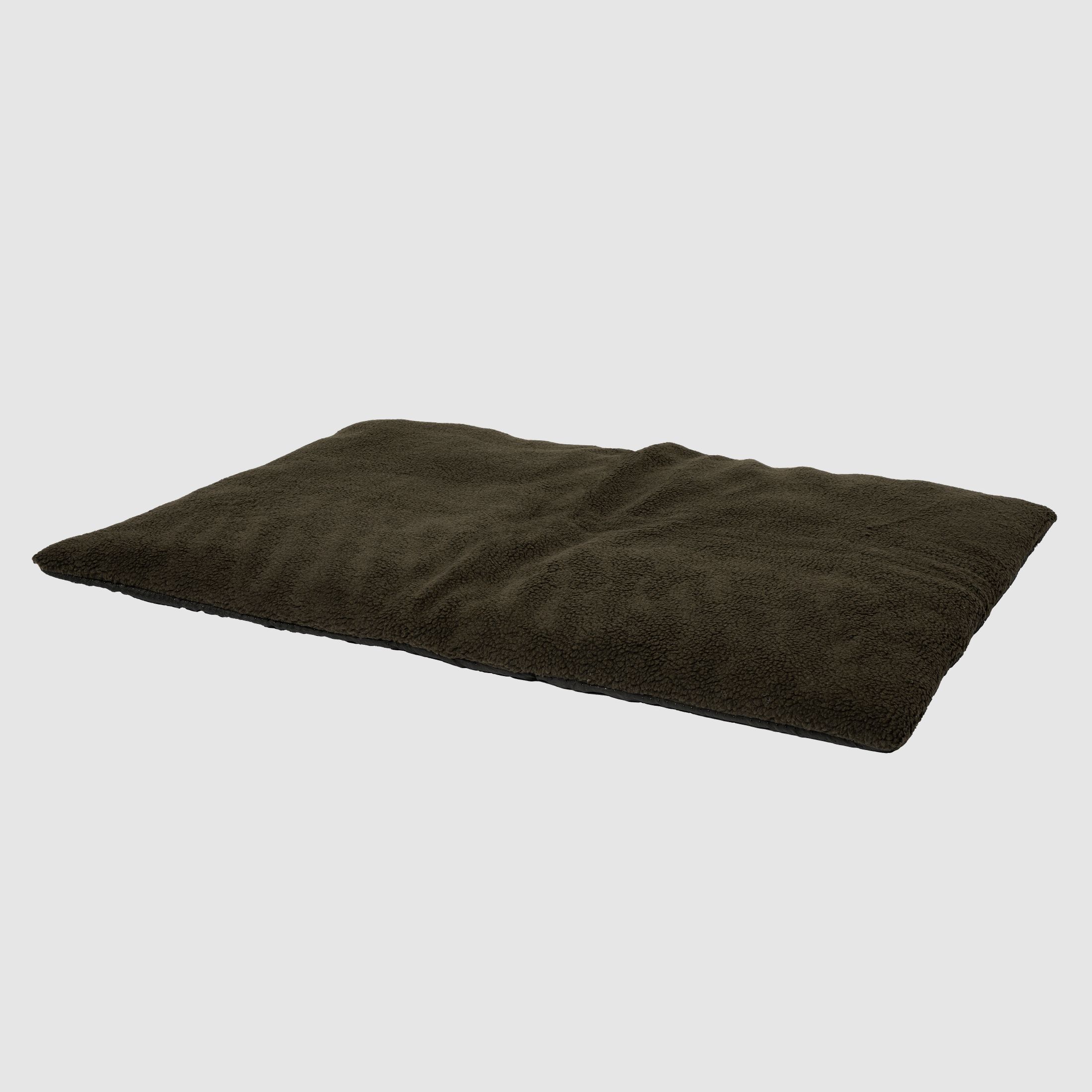 DH Cama para perros 10-pack - Adventure Green - Tamaño: 70X100