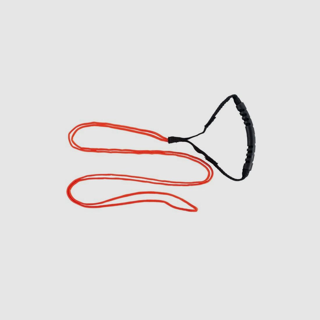 KEILER GEAR Wild Bergegriff