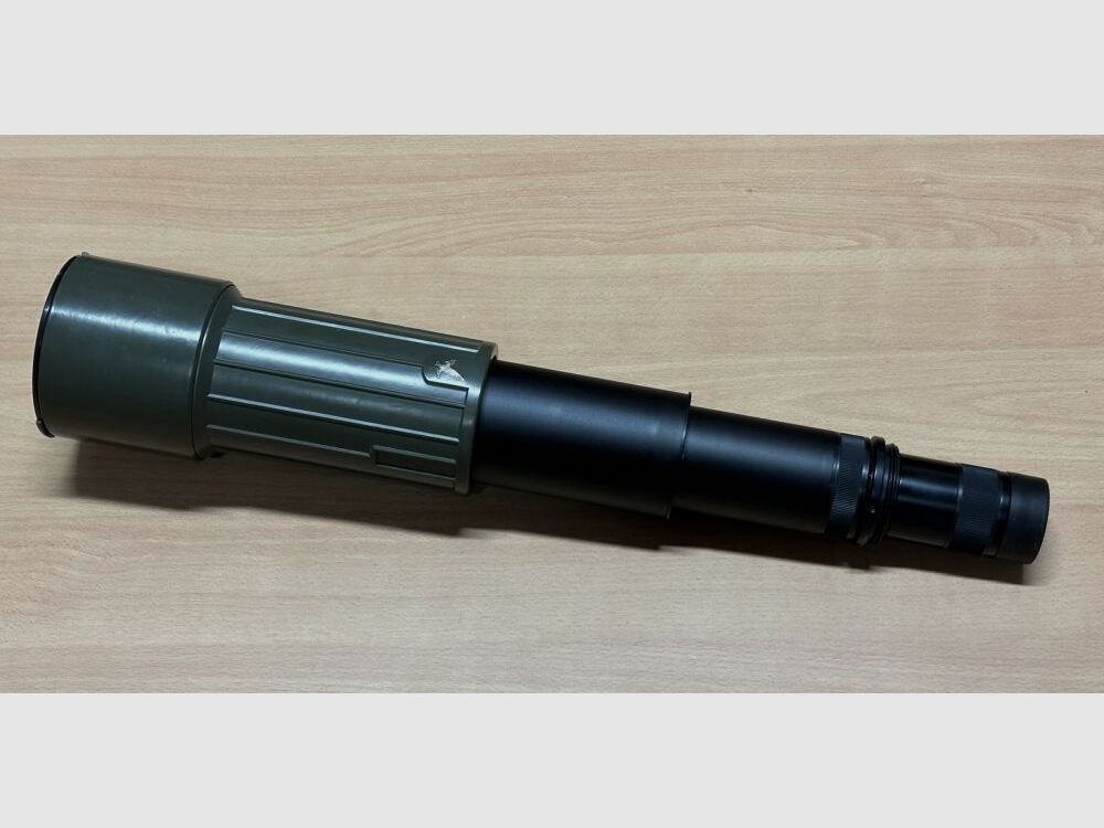 Swarovski CT-85