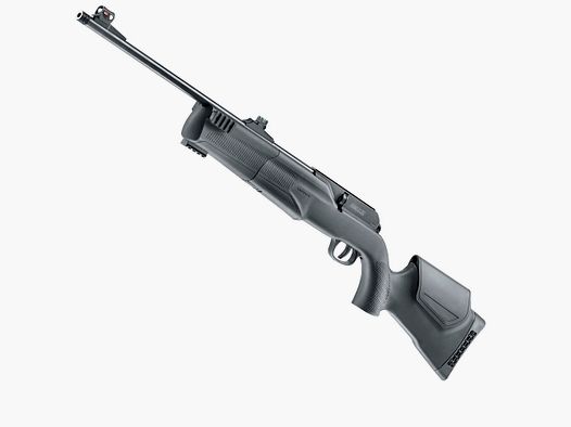UMAREX 850 M2 Co2 Gewehr 4,5mm